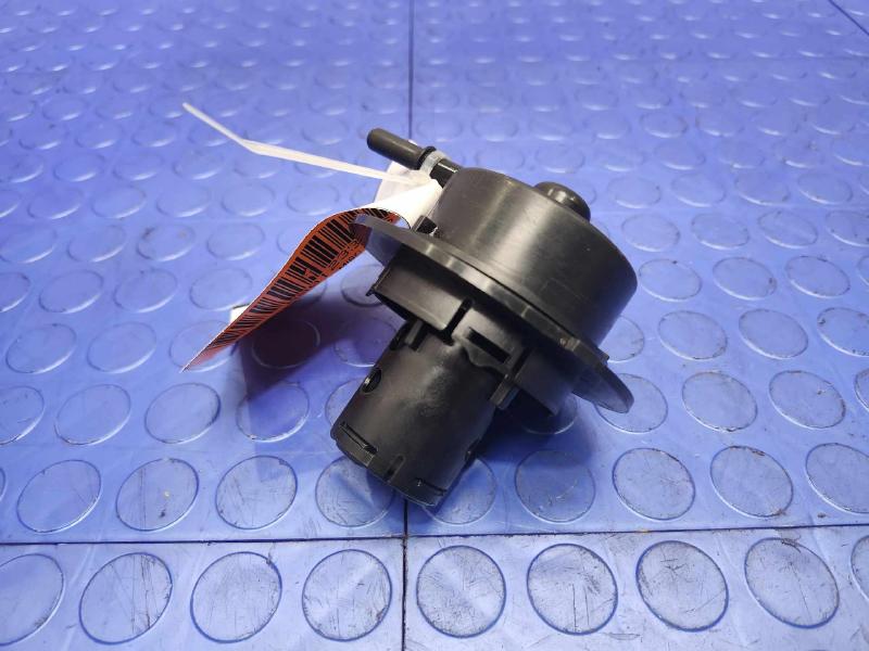 2010 Toyota Highlander Misc Ebay Parts