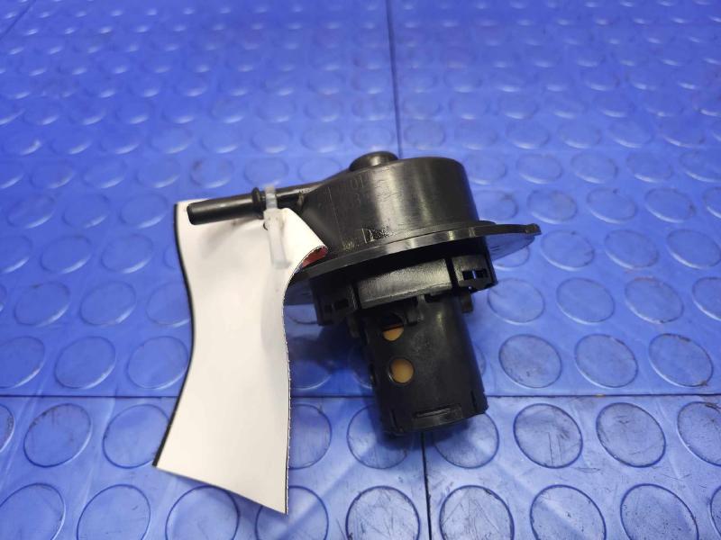 2010 Toyota Highlander Misc Ebay Parts