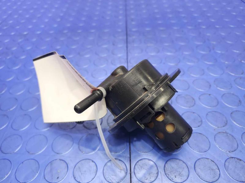 2010 Toyota Highlander Misc Ebay Parts