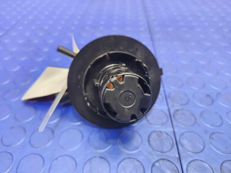 2010 Toyota Highlander Misc Ebay Parts