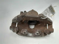 2019 Ford Escape Caliper