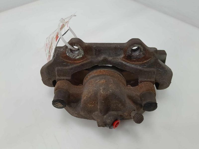 2019 Ford Escape Caliper