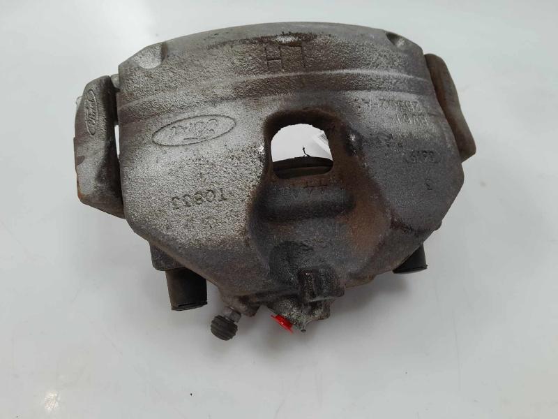 2019 Ford Escape Caliper