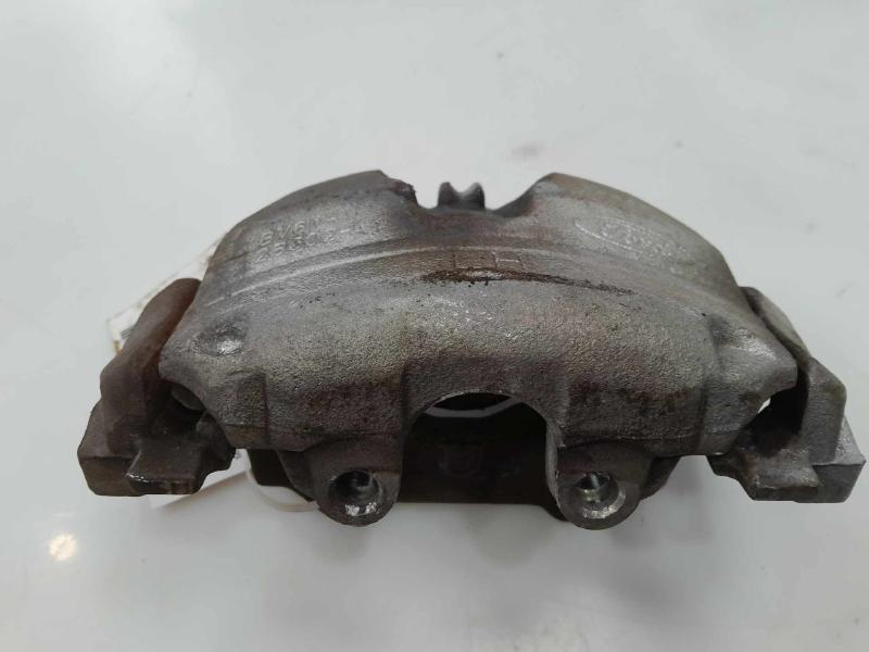 2019 Ford Escape Caliper