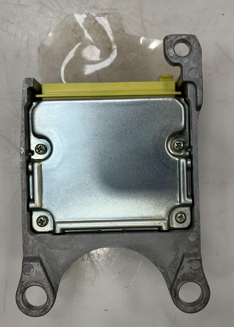 2006 Toyota 4Runner Chassis Brain Box