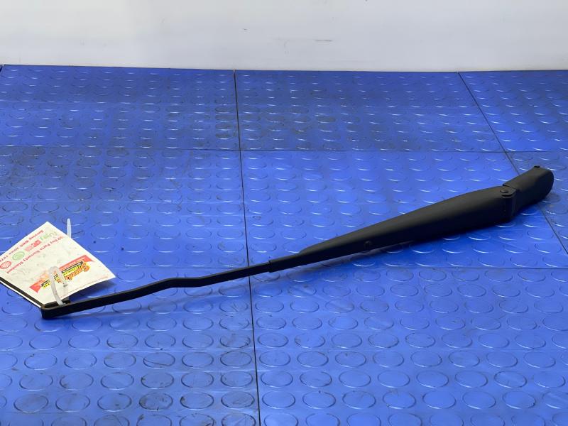 2008 - 2016 Ford F250 F350 Windshield Wiper Arm RH Passenger Side OEM 9C3Z17526B