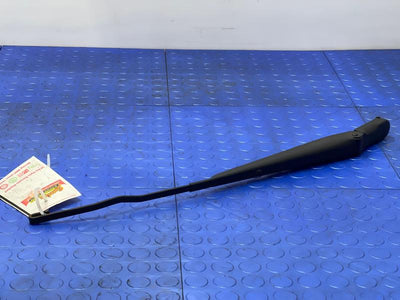 2008 - 2016 Ford F250 F350 Windshield Wiper Arm RH Passenger Side OEM 9C3Z17526B