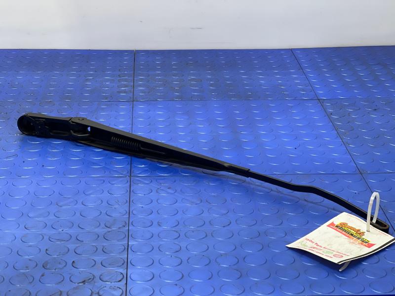 2008 - 2016 Ford F250 F350 Windshield Wiper Arm RH Passenger Side OEM 9C3Z17526B