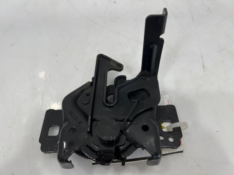 1998 - 2005 Ford Ranger Hood Latch OEM 6W6Z16700A
