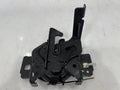 1998 - 2005 Ford Ranger Hood Latch OEM 6W6Z16700A