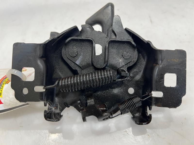 1998 - 2005 Ford Ranger Hood Latch OEM 6W6Z16700A