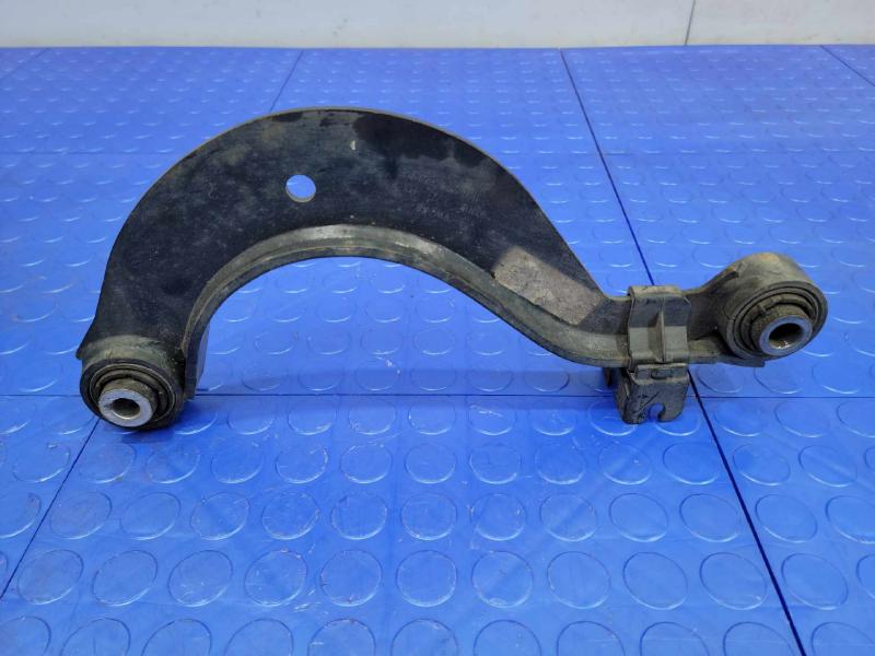 2014 Volkswagen Passat Upper Control Arm Rear