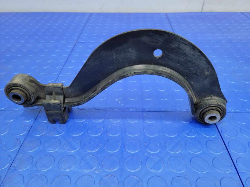2014 Volkswagen Passat Upper Control Arm Rear