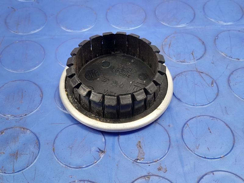 2016 Chevrolet Trax Center Cap
