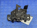 2011 Ford Edge Hood Latch