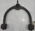 2006 Jeep Grand Cherokee Upper Control Arm Front