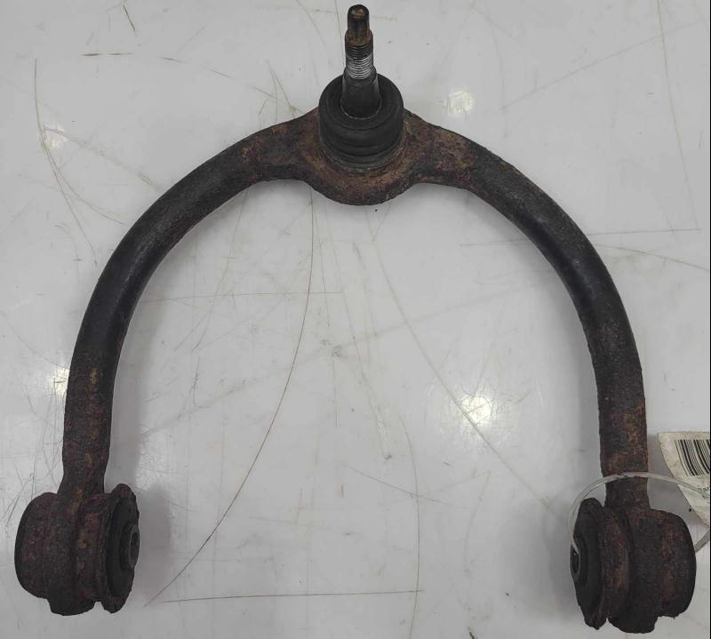 2006 Jeep Grand Cherokee Upper Control Arm Front