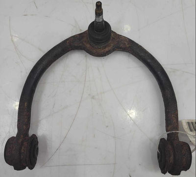 2006 Jeep Grand Cherokee Upper Control Arm Front