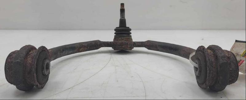 2006 Jeep Grand Cherokee Upper Control Arm Front