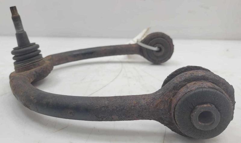 2006 Jeep Grand Cherokee Upper Control Arm Front