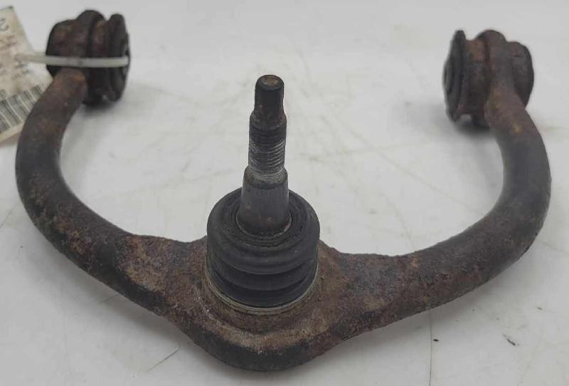 2006 Jeep Grand Cherokee Upper Control Arm Front
