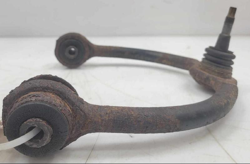 2006 Jeep Grand Cherokee Upper Control Arm Front
