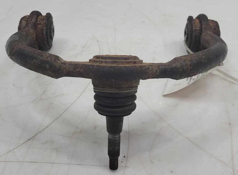 2006 Jeep Grand Cherokee Upper Control Arm Front