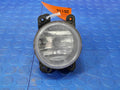 2015 Dodge Journey Fog/Mark/Park/Turn Light/Lamp
