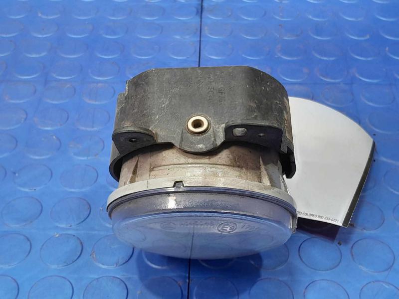 2015 Dodge Journey Fog/Mark/Park/Turn Light/Lamp