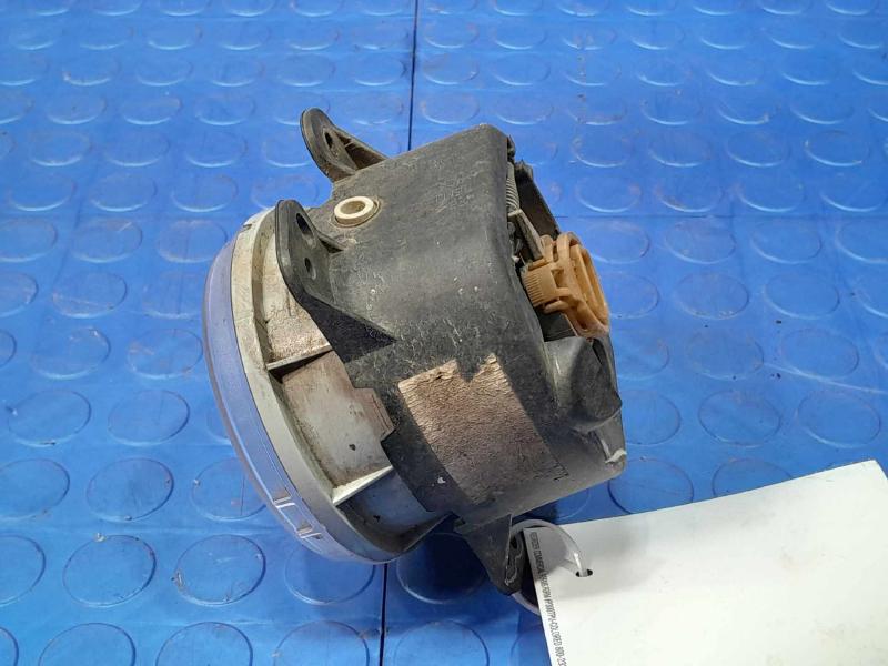 2015 Dodge Journey Fog/Mark/Park/Turn Light/Lamp