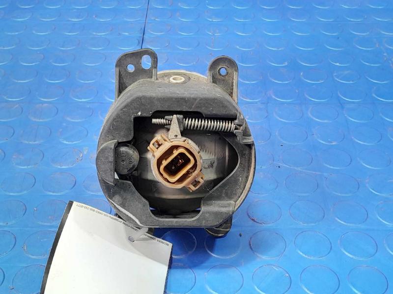 2015 Dodge Journey Fog/Mark/Park/Turn Light/Lamp