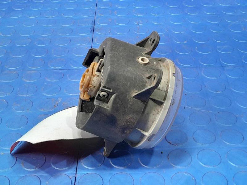 2015 Dodge Journey Fog/Mark/Park/Turn Light/Lamp
