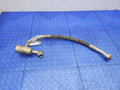 2014 Dodge Journey Air Conditioner Hose