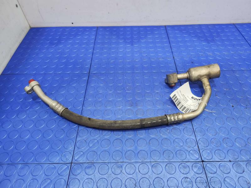 2014 Dodge Journey Air Conditioner Hose