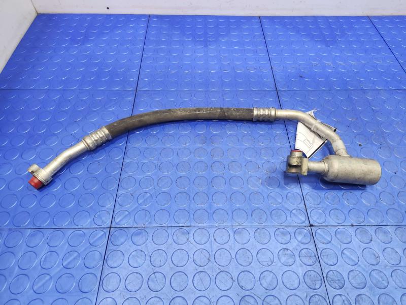 2014 Dodge Journey Air Conditioner Hose