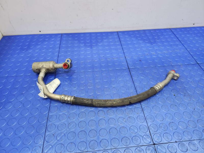 2014 Dodge Journey Air Conditioner Hose
