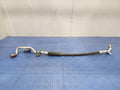 2018 Subaru Forester Air Conditioner Hose