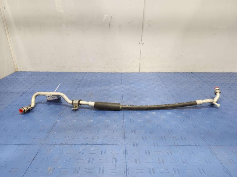 2018 Subaru Forester Air Conditioner Hose