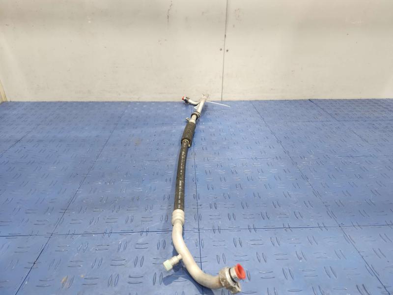 2018 Subaru Forester Air Conditioner Hose