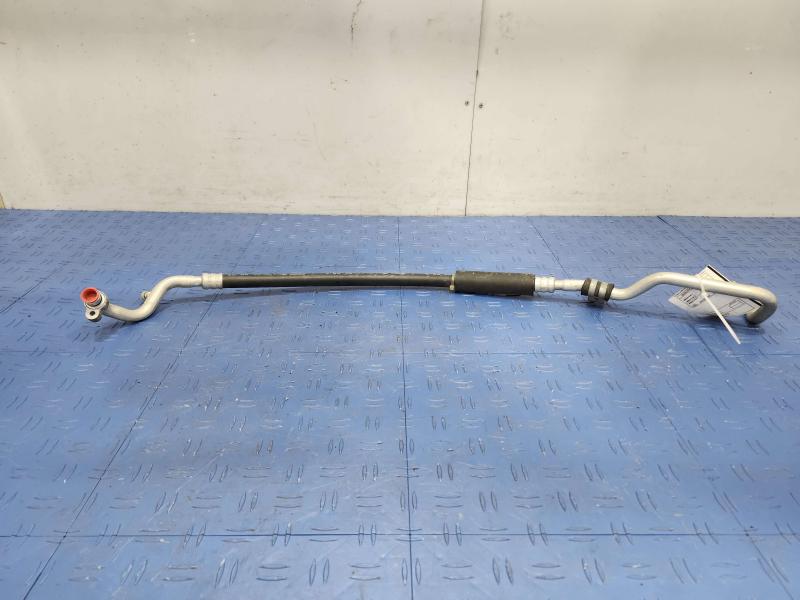2018 Subaru Forester Air Conditioner Hose