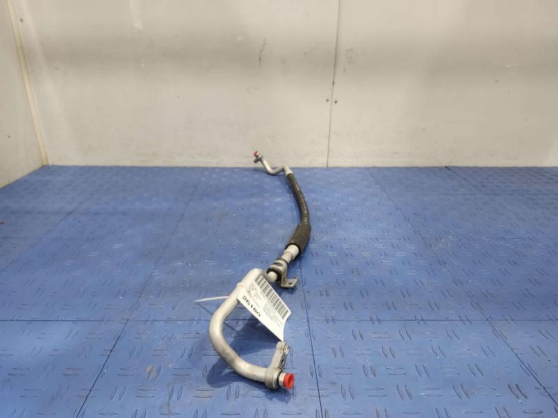 2018 Subaru Forester Air Conditioner Hose