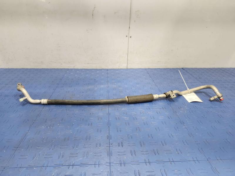 2018 Subaru Forester Air Conditioner Hose