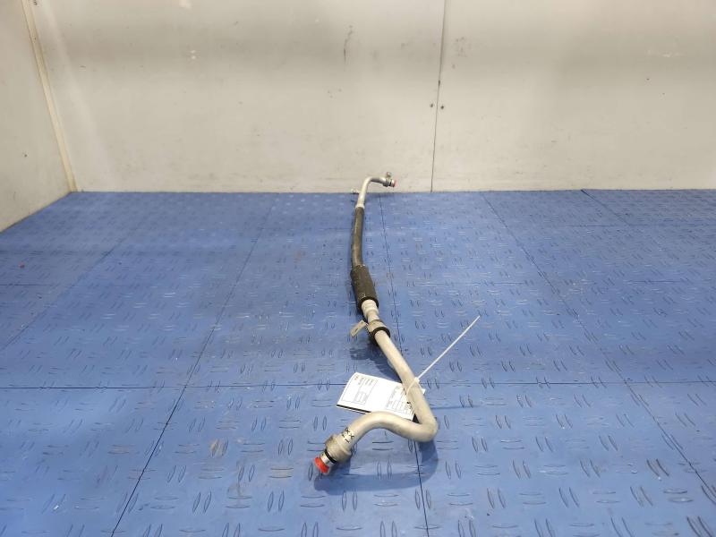 2018 Subaru Forester Air Conditioner Hose