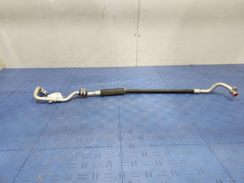 2018 Subaru Forester Air Conditioner Hose