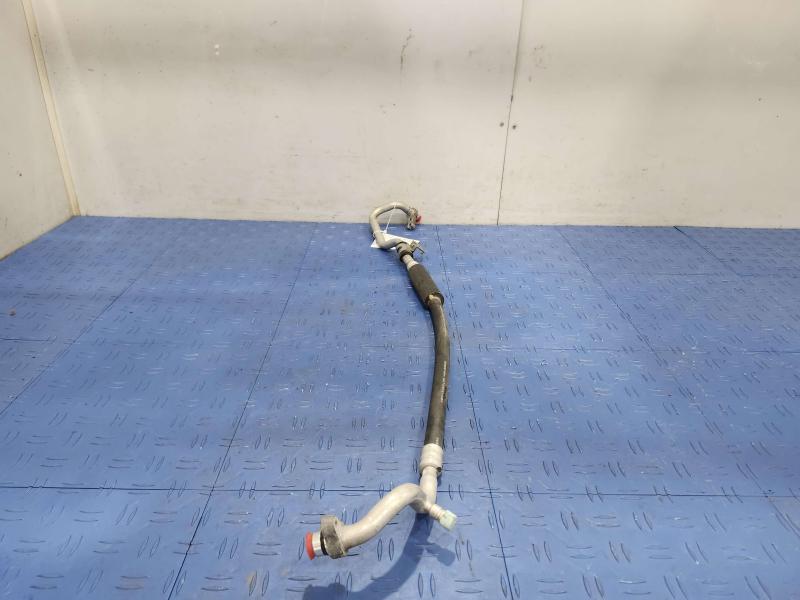 2018 Subaru Forester Air Conditioner Hose