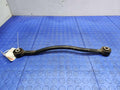 2010 Dodge Challenger Lower Control Arm Rr
