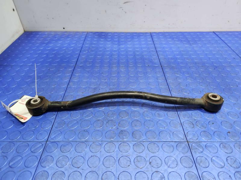 2010 Dodge Challenger Lower Control Arm Rr