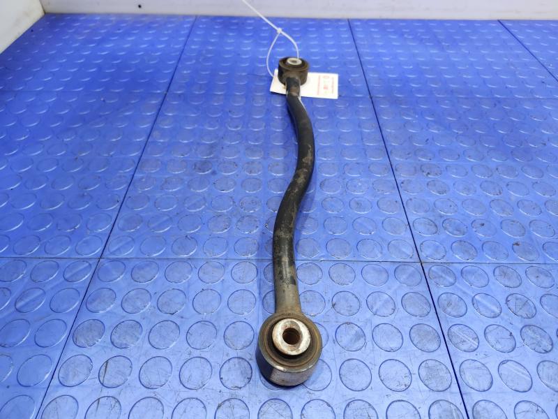 2010 Dodge Challenger Lower Control Arm Rr