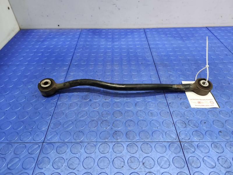 2010 Dodge Challenger Lower Control Arm Rr