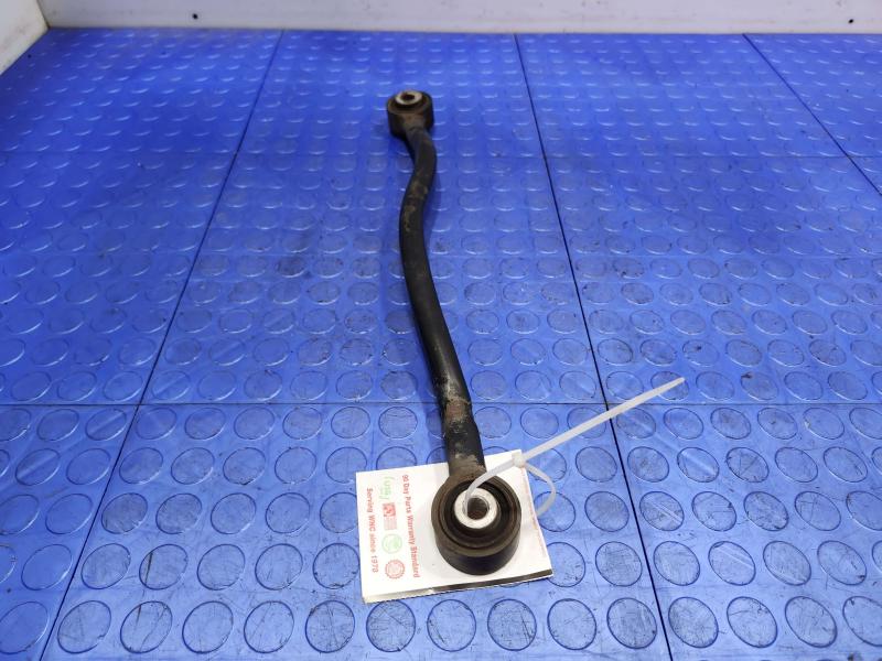 2010 Dodge Challenger Lower Control Arm Rr